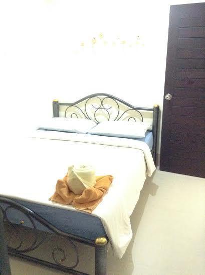 Sleep Inn Ao Nang الغرفة الصورة